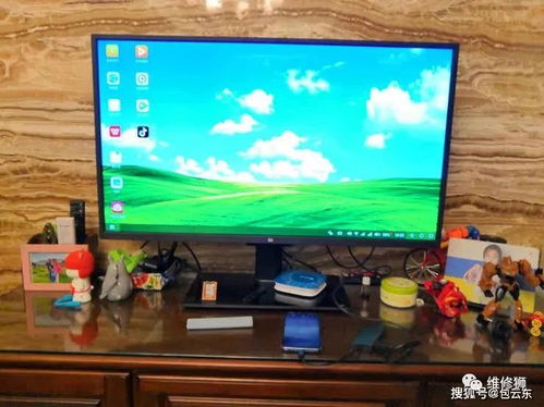 华为投屏怎么用电脑(华为投屏在电脑上的使用指南) 华为投屏怎么用电脑(华为投屏在电脑上的使用指南)