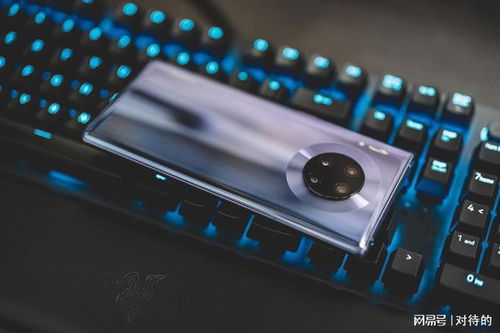 华为电脑电源怎么换灯光(华为电脑电源灯光更换指南)