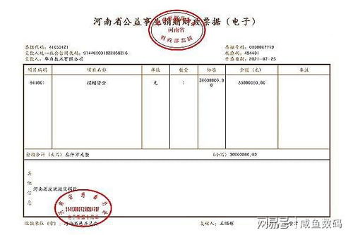 买华为电脑怎么没有发票(买华为电脑没有发票,原因与解决方案) 买华为电脑怎么没有发票(买华为电脑没有发票,原因与解决方案)