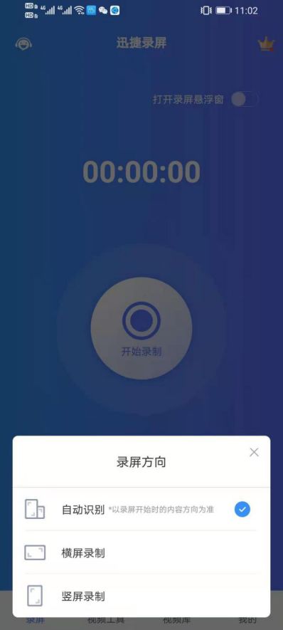 华为电脑怎么用不卡屏幕(华为电脑使用指南,如何避免卡顿与屏幕问题) 华为电脑怎么用不卡屏幕(华为电脑使用指南,如何避免卡顿与屏幕问题)