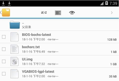 华为电脑怎么创建账户(华为电脑账户创建全攻略) 华为电脑怎么创建账户(华为电脑账户创建全攻略)