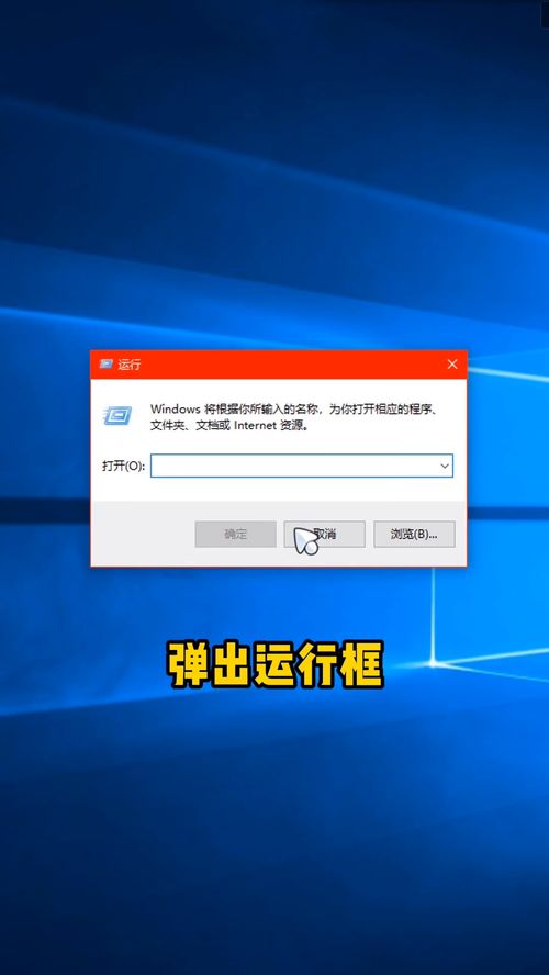 华为电脑pc壁纸怎么换(华为电脑PC壁纸如何更换—轻松自定义你的桌面背景) 华为电脑pc壁纸怎么换(华为电脑PC壁纸如何更换—轻松自定义你的桌面背景)
