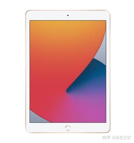 华为ipad电脑模式怎么退出(华为iPad电脑模式退出指南) 华为ipad电脑模式怎么退出(华为iPad电脑模式退出指南)