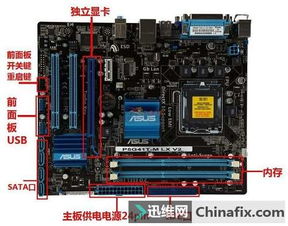 华为电脑主板分级怎么分(华为电脑主板分级详解) 华为电脑主板分级怎么分(华为电脑主板分级详解)
