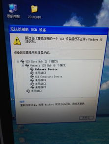 华为怎么开启电脑共享文件(华为电脑如何开启文件共享功能) 华为怎么开启电脑共享文件(华为电脑如何开启文件共享功能)