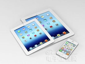 华为电脑怎么和ipad联动(华为电脑与iPad联动的无缝衔接,实现高效工作与娱乐的完美结合) 华为电脑怎么和ipad联动(华为电脑与iPad联动的无缝衔接,实现高效工作与娱乐的完美结合)