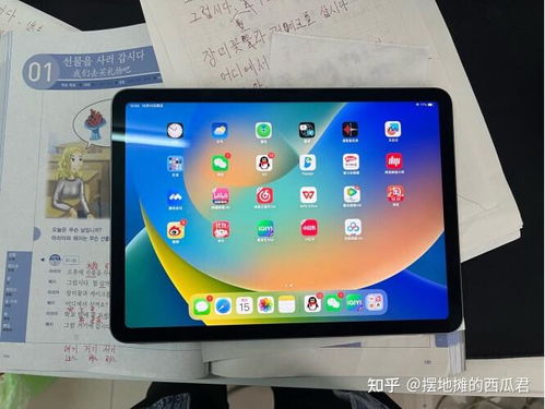 华为平板怎么玩电脑模式(华为平板玩电脑模式,深度体验与指南) 华为平板怎么玩电脑模式(华为平板玩电脑模式,深度体验与指南)