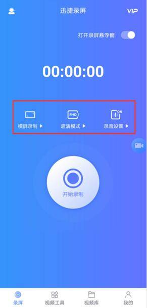 华为电脑大屏怎么关掉(华为电脑大屏如何关闭,详细步骤与操作指南) 华为电脑大屏怎么关掉(华为电脑大屏如何关闭,详细步骤与操作指南)