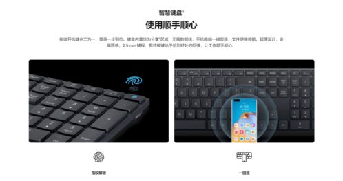 华为电脑键盘怎么画图片(华为电脑键盘画图指南,轻松掌握键盘画图的技巧) 华为电脑键盘怎么画图片(华为电脑键盘画图指南,轻松掌握键盘画图的技巧)