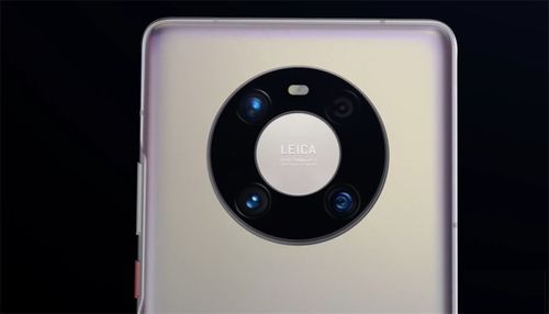 华为音箱怎么联电脑放歌(华为音箱与电脑的联动,轻松放歌指南) 华为音箱怎么联电脑放歌(华为音箱与电脑的联动,轻松放歌指南)