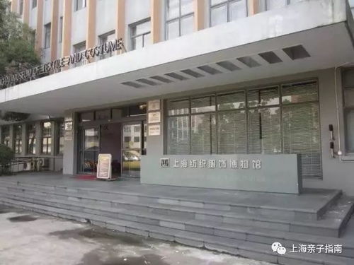 华为电脑怎么进入云桌面(华为电脑进入云桌面的详细步骤指南) 华为电脑怎么进入云桌面(华为电脑进入云桌面的详细步骤指南)