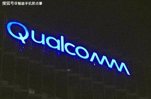 华为电脑新机怎么不联网(华为电脑新机不联网，如何轻松解决？