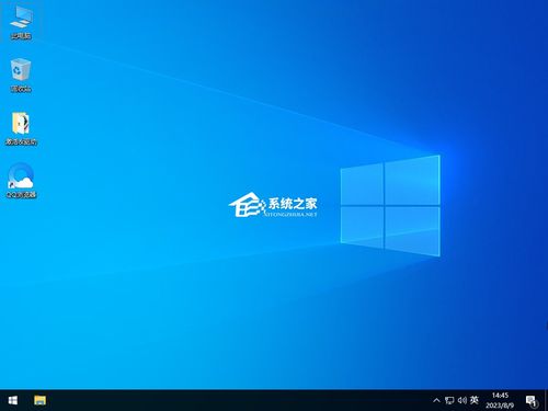 华为电脑系统怎么修复(华为电脑系统修复指南) 华为电脑系统怎么修复(华为电脑系统修复指南)