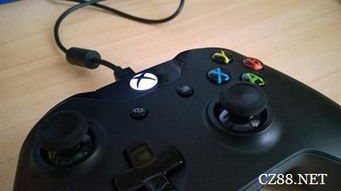 xbox手柄怎么连接华为电脑(如何连接Xbox手柄到华为电脑—详细步骤解析) xbox手柄怎么连接华为电脑(如何连接Xbox手柄到华为电脑—详细步骤解析)