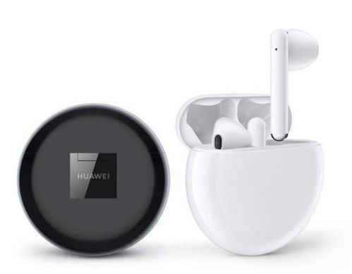 华为电脑怎么连耳机蓝牙(华为电脑如何连接蓝牙耳机,简单操作指南) 华为电脑怎么连耳机蓝牙(华为电脑如何连接蓝牙耳机,简单操作指南)