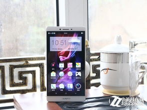 oppo 手机怎么连接华为电脑(OPPO手机与华为电脑的连接指南)