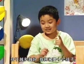《家有儿女》小雨变成暴雨了(家有儿女新传,小雨变暴雨的奇妙之旅) 《家有儿女》小雨变成暴雨了(家有儿女新传,小雨变暴雨的奇妙之旅)