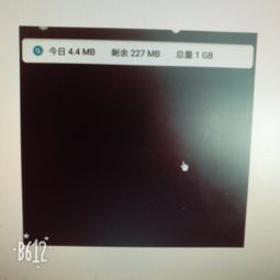 华为电脑锁屏怎么换图(华为电脑锁屏图片更换教程)