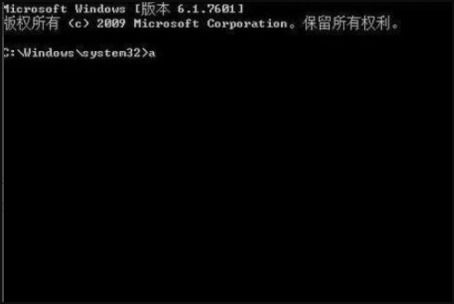 华为电脑忘记pin怎么解开(华为电脑忘记PIN码解锁方法详解) 华为电脑忘记pin怎么解开(华为电脑忘记PIN码解锁方法详解)