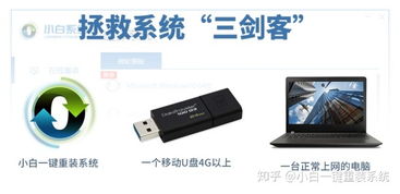 华为电脑怎么装鼠标驱动(华为电脑鼠标驱动安装全攻略) 华为电脑怎么装鼠标驱动(华为电脑鼠标驱动安装全攻略)