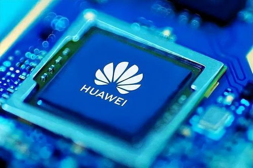 华为电脑怎么装nvidia驱动(华为电脑如何安装NVIDIA驱动) 华为电脑怎么装nvidia驱动(华为电脑如何安装NVIDIA驱动)