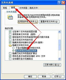 u盘华为电脑怎么读取(华为电脑如何读取U盘数据—详细步骤解析)