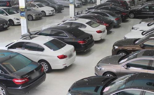 二手车商涌向榕江收购泡水车(榕江，二手车商的淘金新热点—泡水车的收购与重生之旅)