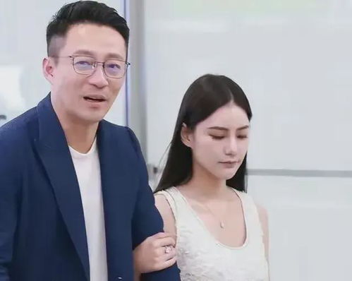 曝S家见大S儿女需要马筱梅同意(S家儿女与马筱梅,家族内外的微妙关系) 曝S家见大S儿女需要马筱梅同意(S家儿女与马筱梅,家族内外的微妙关系)