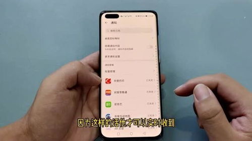 华为电脑耗电快怎么解决(华为电脑耗电快怎么解决) 华为电脑耗电快怎么解决(华为电脑耗电快怎么解决)
