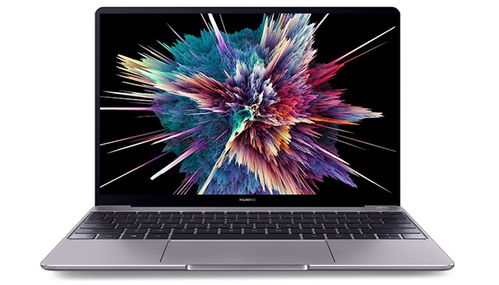 华为电脑11系统怎么用(华为电脑Windows 11系统使用指南) 华为电脑11系统怎么用(华为电脑Windows 11系统使用指南)