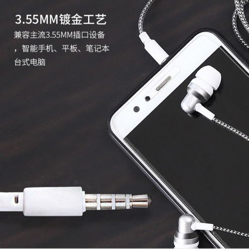 华为电脑怎么连苹果耳机(华为电脑如何连接苹果耳机,详细步骤与注意事项) 华为电脑怎么连苹果耳机(华为电脑如何连接苹果耳机,详细步骤与注意事项)
