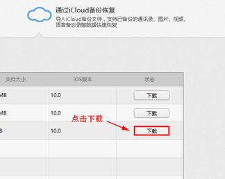 小米照片怎么导入华为电脑(如何将小米照片导入华为电脑，一种简单的操作指南)