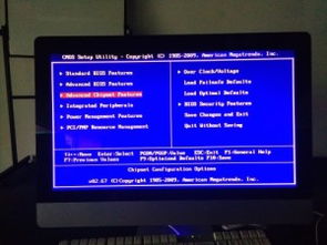 华为台式怎么关机重启电脑(华为台式电脑关机与重启电脑的操作指南)