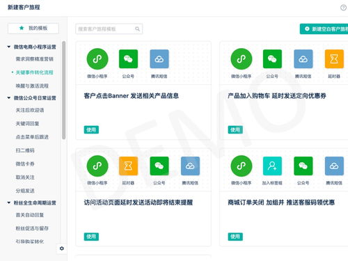 华为电脑怎么自动屏保了(华为电脑自动屏保功能的使用与解析) 华为电脑怎么自动屏保了(华为电脑自动屏保功能的使用与解析)