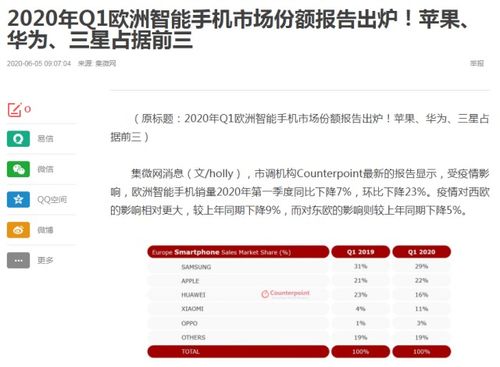 小米怎么互传数据华为电脑(小米与华为电脑间数据互传的方法)