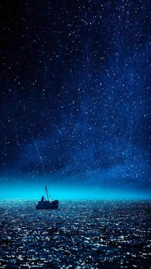 华为星空电脑壁纸怎么设置(华为星空电脑壁纸设置指南) 华为星空电脑壁纸怎么设置(华为星空电脑壁纸设置指南)