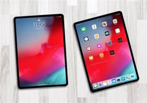 华为怎么下载mc电脑版(华为电脑上如何下载我的世界(Minecraft)电脑版) 华为怎么下载mc电脑版(华为电脑上如何下载我的世界(Minecraft)电脑版)