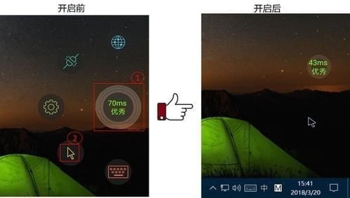 华为云怎么修改电脑密码(华为云如何轻松修改电脑密码) 华为云怎么修改电脑密码(华为云如何轻松修改电脑密码)