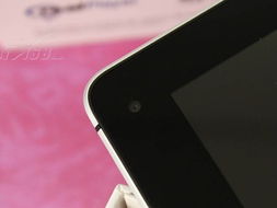 华为平板电脑怎么插图片(华为平板电脑插图片操作指南) 华为平板电脑怎么插图片(华为平板电脑插图片操作指南)