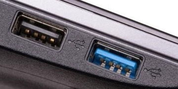 usb怎么查看华为电脑型号(如何通过USB接口查看华为电脑型号) usb怎么查看华为电脑型号(如何通过USB接口查看华为电脑型号)
