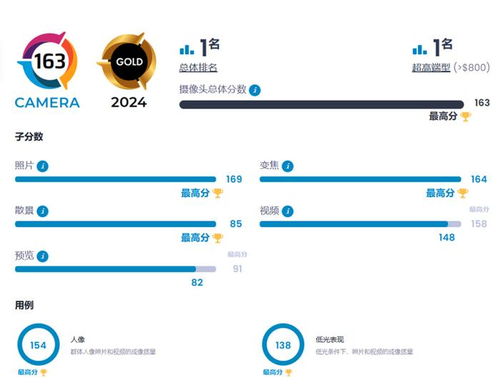 华为申购技巧电脑怎么下载(华为电脑申购与下载技巧指南) 华为申购技巧电脑怎么下载(华为电脑申购与下载技巧指南)