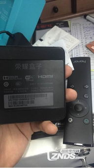 华为电脑散热怎么用的(华为电脑散热技术深度解析与应用指南) 华为电脑散热怎么用的(华为电脑散热技术深度解析与应用指南)