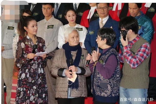 TVB演员雪妮病逝 其丈夫上月坠亡(TVB演员雪妮病逝,丈夫上月坠亡,演艺圈痛失双星) TVB演员雪妮病逝 其丈夫上月坠亡(TVB演员雪妮病逝,丈夫上月坠亡,演艺圈痛失双星)