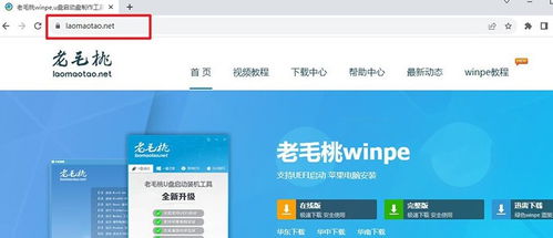 新华为怎么连接电脑(新华为连接电脑的全面指南) 新华为怎么连接电脑(新华为连接电脑的全面指南)