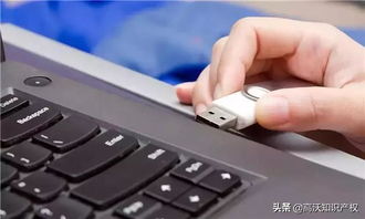 华为电脑怎么没法连耳机(华为电脑无法连接耳机的解决方法) 华为电脑怎么没法连耳机(华为电脑无法连接耳机的解决方法)