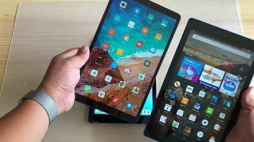 华为matepadpro怎么换成电脑模式(华为MatePad Pro如何轻松切换至电脑模式)