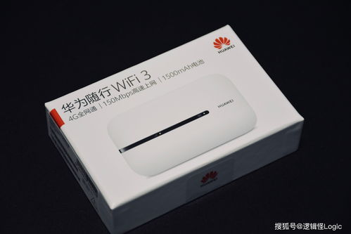 怎么给华为的电脑充电(华为电脑充电指南,如何正确充电与保养电池) 怎么给华为的电脑充电(华为电脑充电指南,如何正确充电与保养电池)