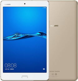 怎么将华为平板变成电脑(如何将华为平板变成电脑—探索平板与电脑的界限) 怎么将华为平板变成电脑(如何将华为平板变成电脑—探索平板与电脑的界限)