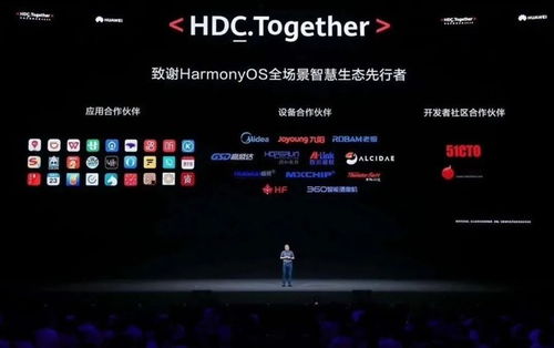 华为电脑怎么下载极限国度(华为电脑如何下载极限国度游戏) 华为电脑怎么下载极限国度(华为电脑如何下载极限国度游戏)