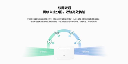 不用电脑怎么降级华为(华为手机的降级之路,无需依赖电脑的智慧策略) 不用电脑怎么降级华为(华为手机的降级之路,无需依赖电脑的智慧策略)